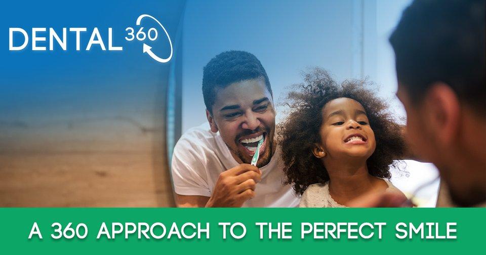 Dental 360