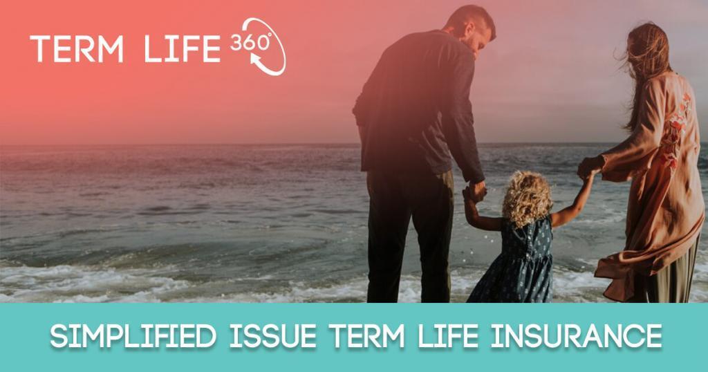 Term Life 360