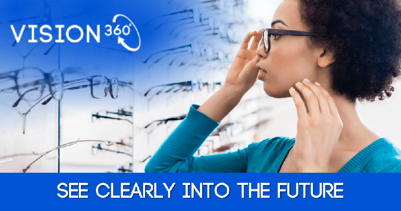 Vision 360