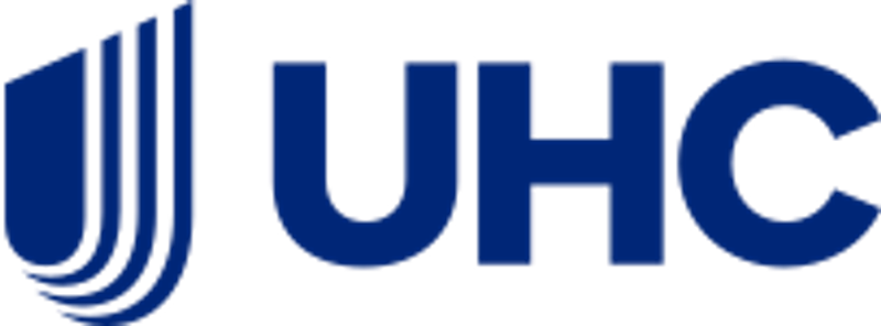 UHC