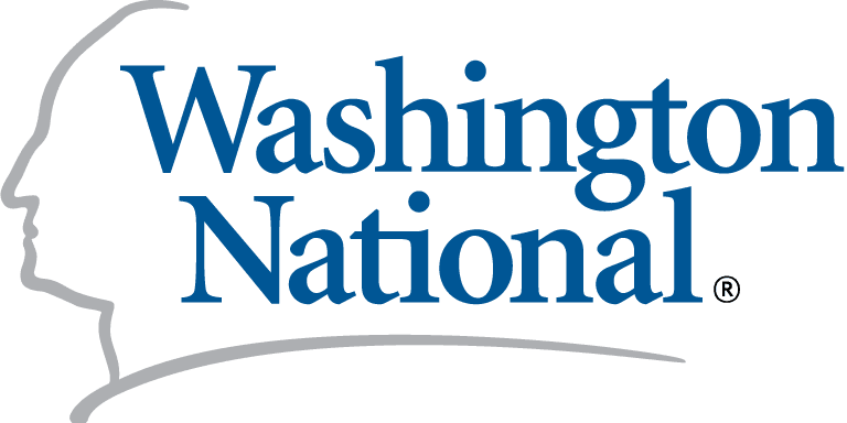 Washington National